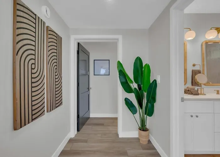 Stunning View With Heated Pool * Tucson